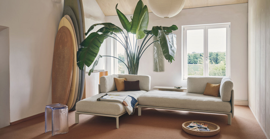 Vitra / Home Stories for Winter 2025/26