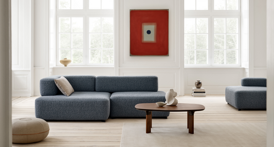 価格改定のご案内