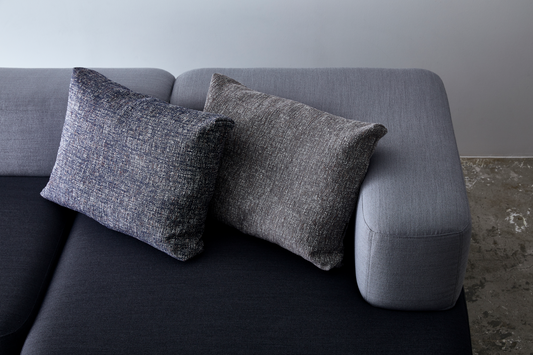 わたしたちがアルファベットソファをお勧めする理由