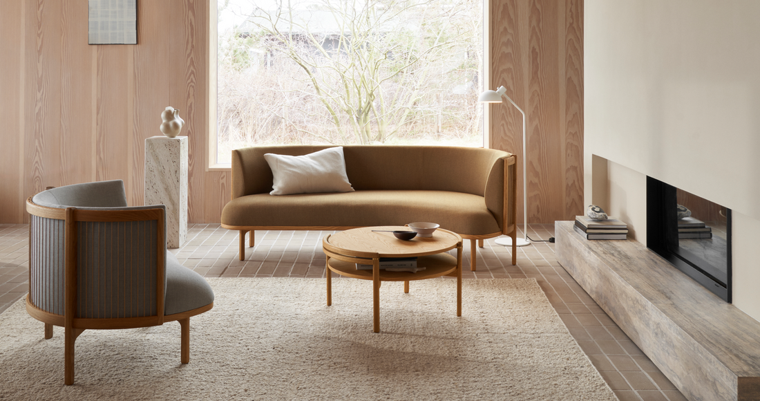 カール・ハンセン&サン / リビングセットキャンペーン 2026