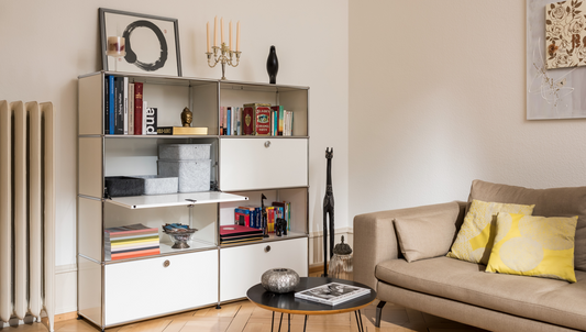 価格改定のご案内