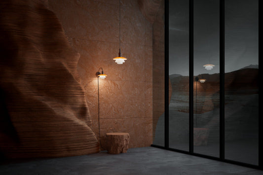 Louis Poulsen | PH CENTENARY COLLECTION PART2