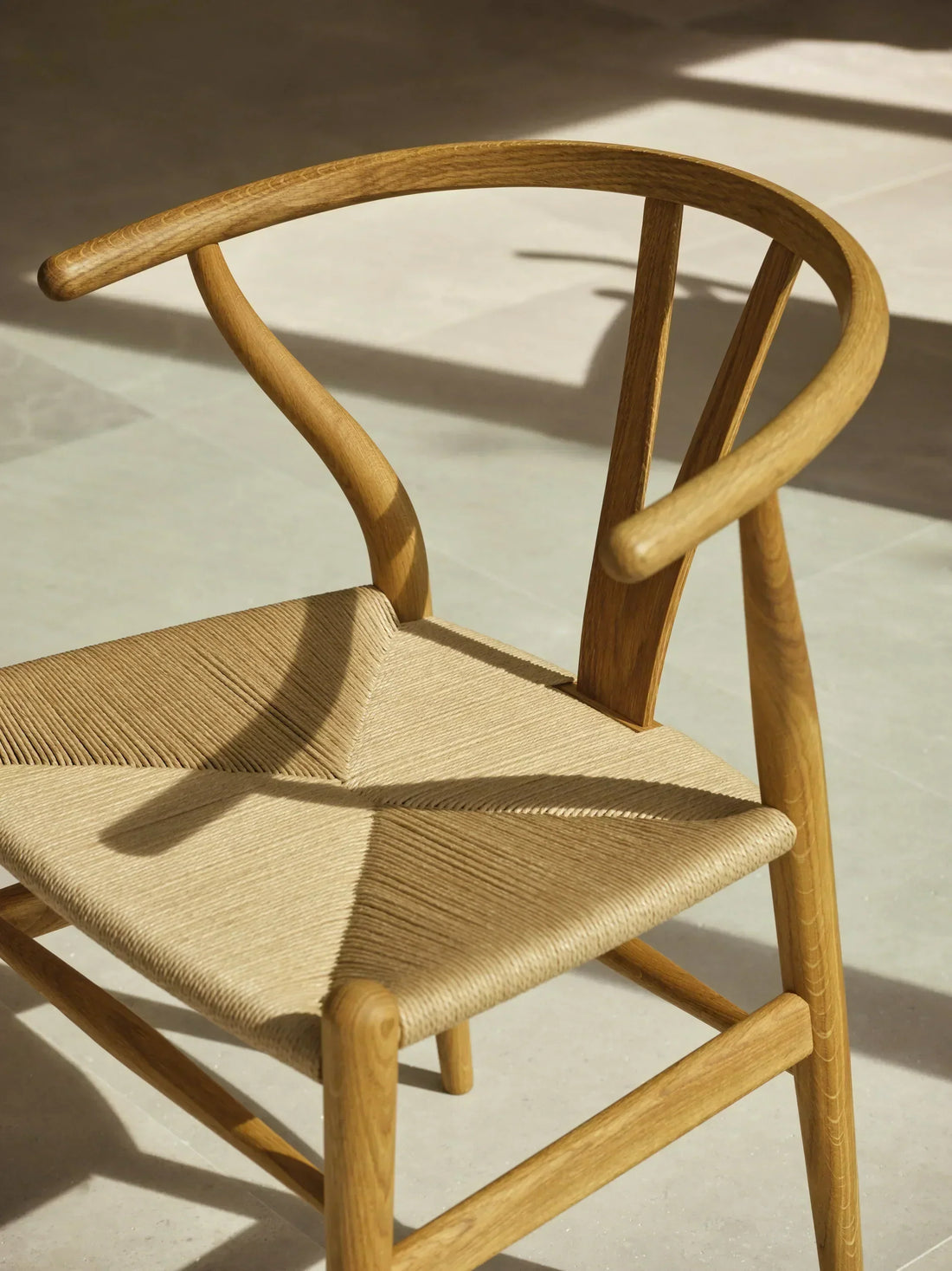 【EC限定】CARL HANSEN & SØN オイル Care Kit プレゼントキャンペーン