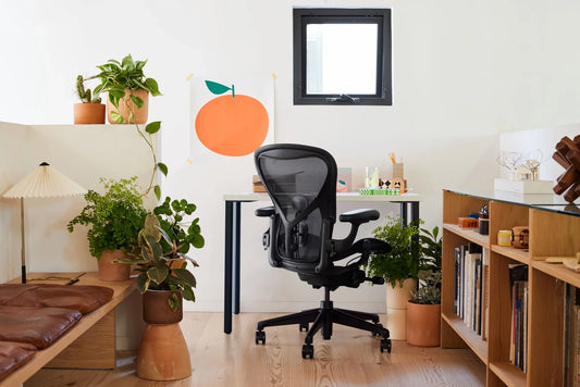 【20%OFF】Herman Miller SALE 開催