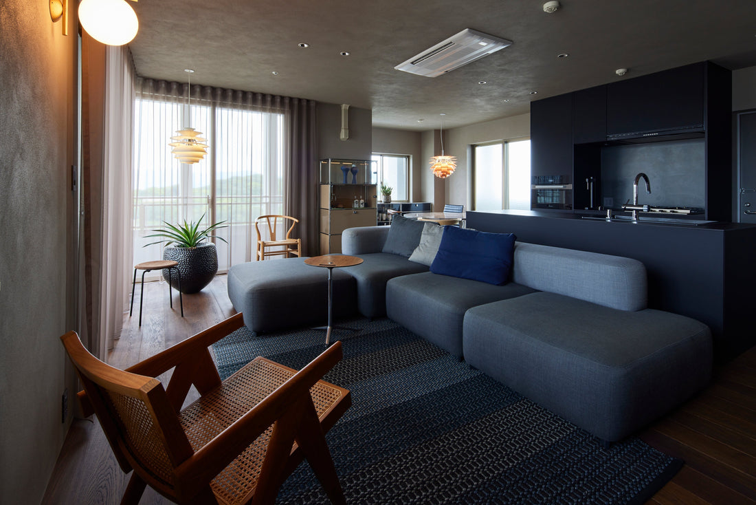 JOURNAL vol.5-1  理想を言葉にできなくても。