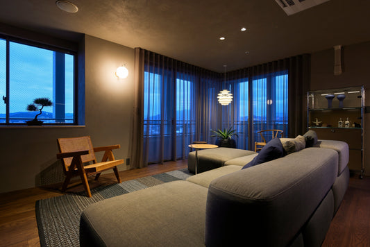 JOURNAL vol.5-2 理想を言葉にできなくても。