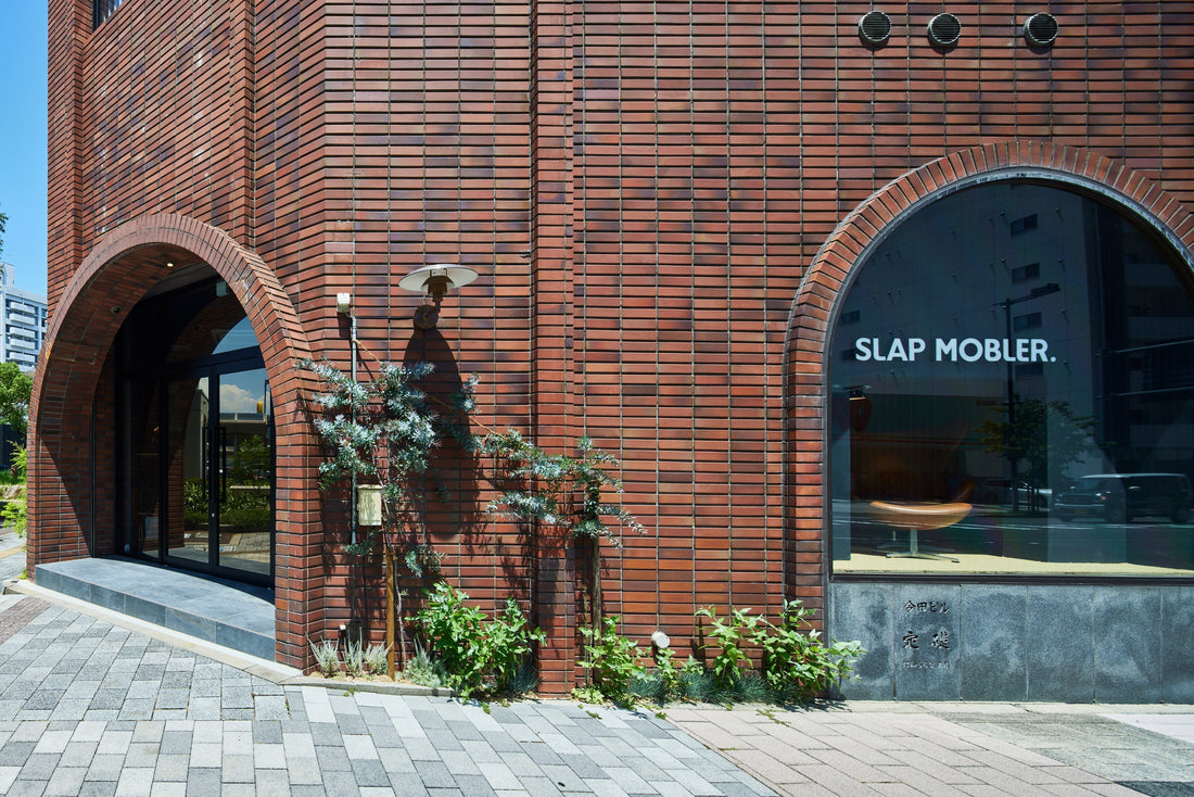 GW休業日のお知らせ
