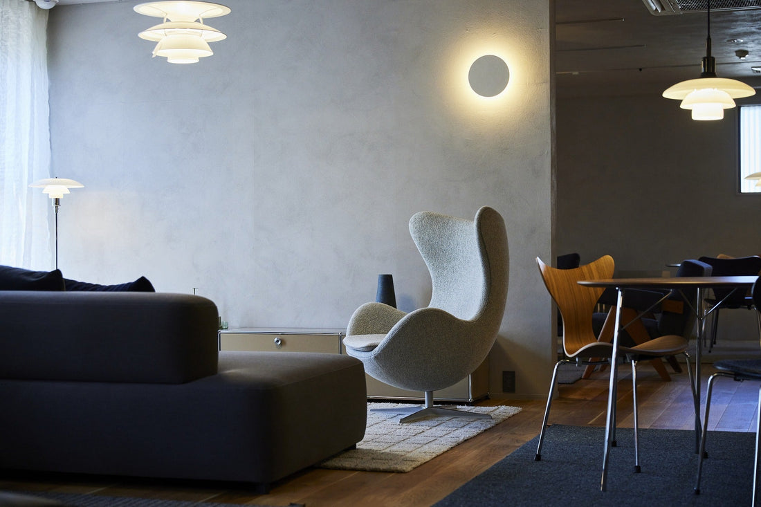 年末年始の営業について