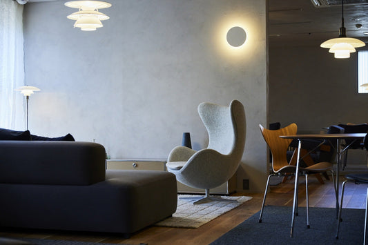 年末年始の営業について