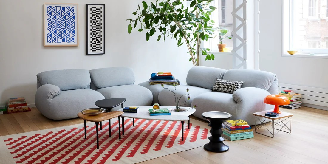 【25%OFF】Herman Miller / BLACK FRIDAY SALE！