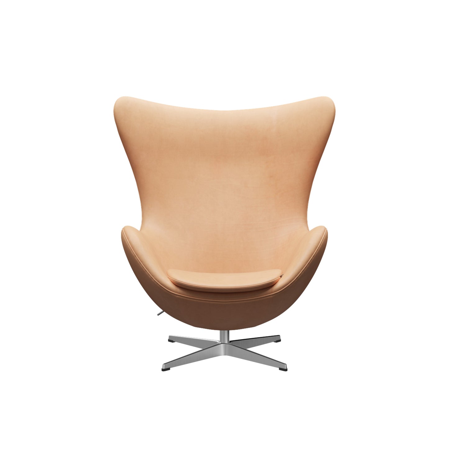 EGG CHAIR エッグチェア