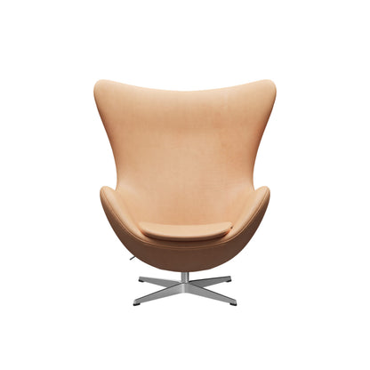 EGG CHAIR エッグチェア