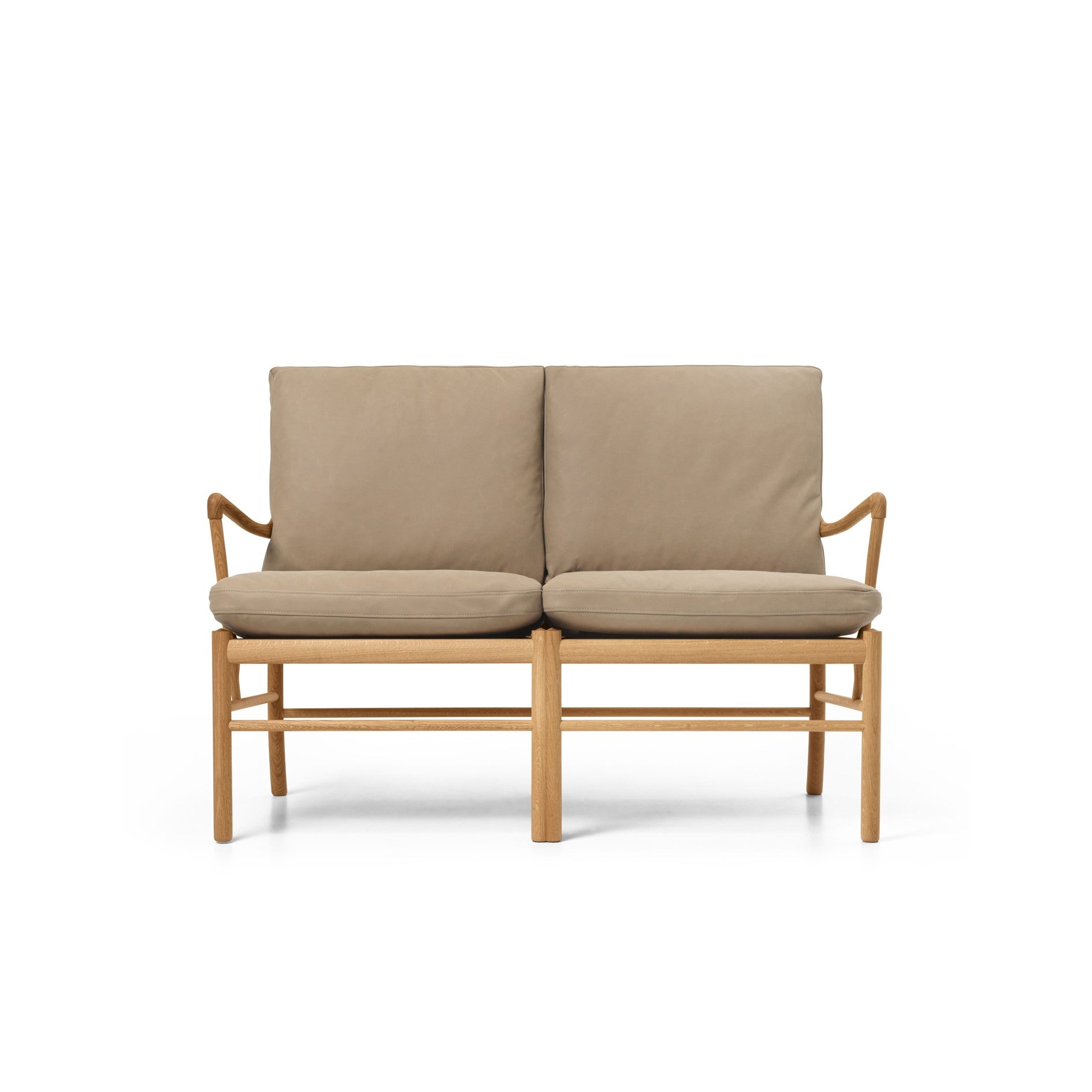 洋楽  Maloo vs. Double Loopy Avenue 洋楽 Maloo vs. Double Loopy Avenue NzMtODgwMC5qcGVn.jpeg