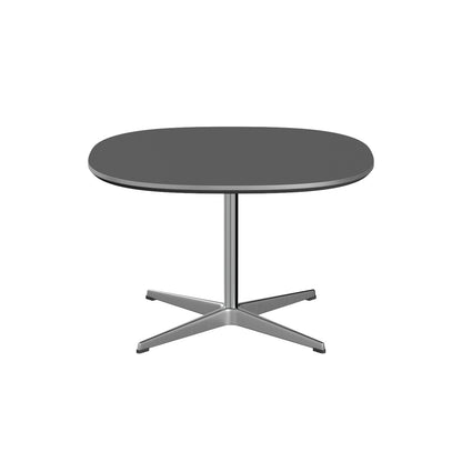 SUPERCIRCULAR™　スーパー円コーヒーテーブル A202