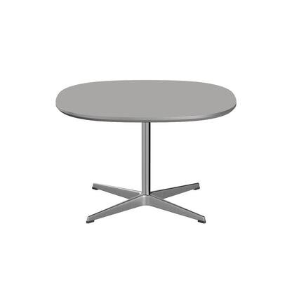 SUPERCIRCULAR™　スーパー円コーヒーテーブル A202