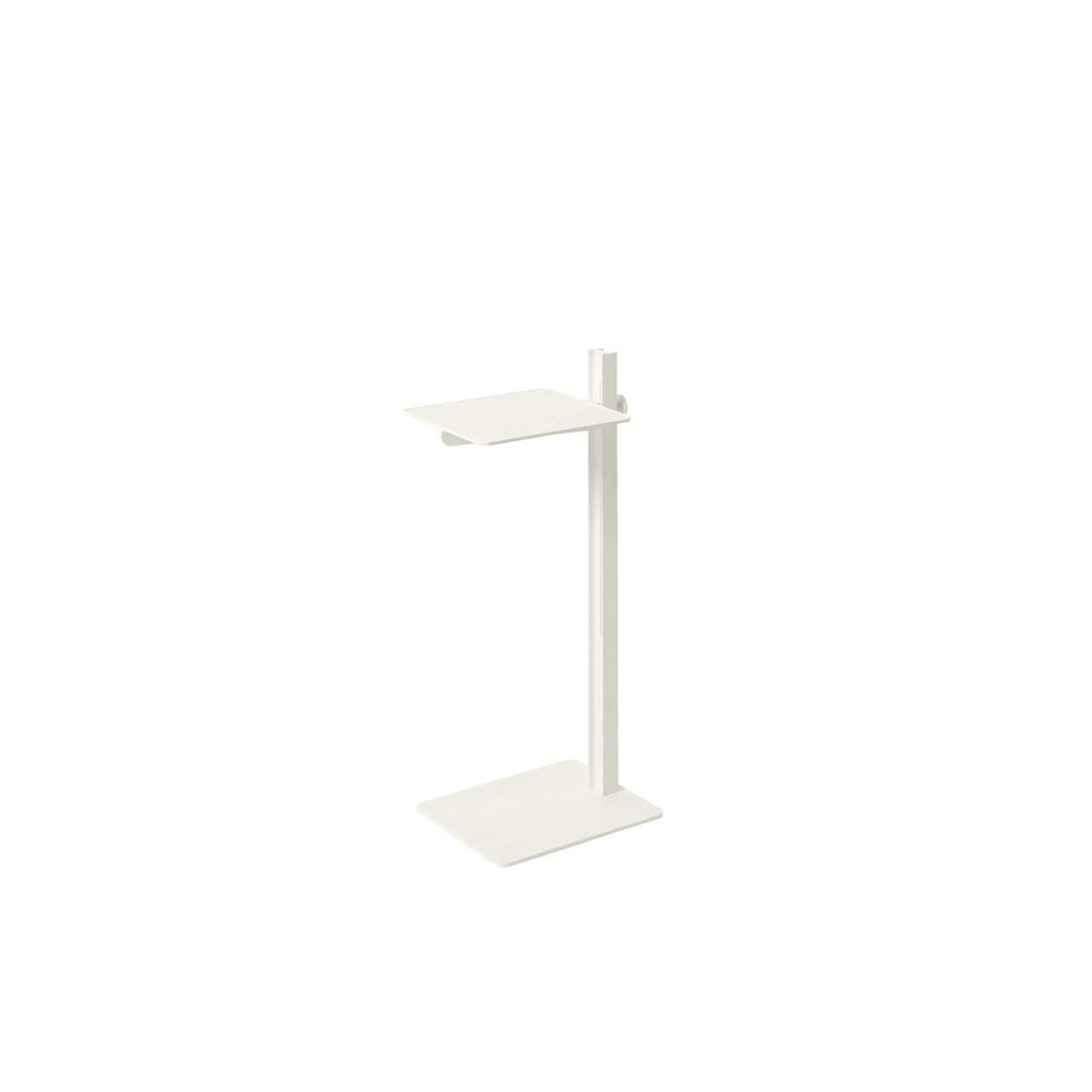 Museum Sidetable ミュージアム サイドテーブル