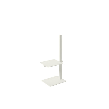 Museum Sidetable ミュージアム サイドテーブル