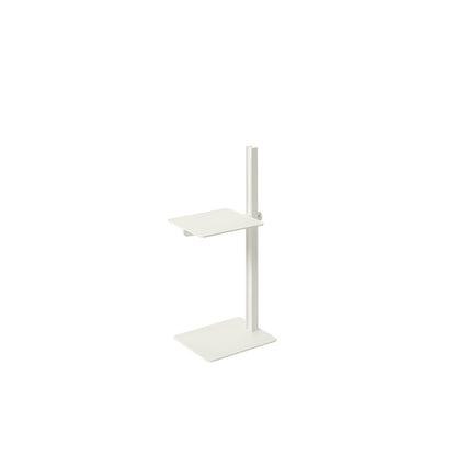 Museum Sidetable ミュージアム サイドテーブル