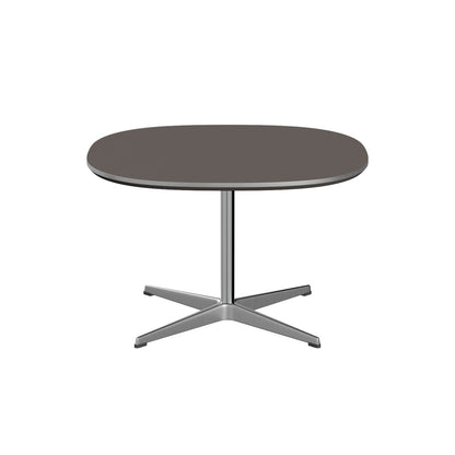 SUPERCIRCULAR™　スーパー円コーヒーテーブル A202