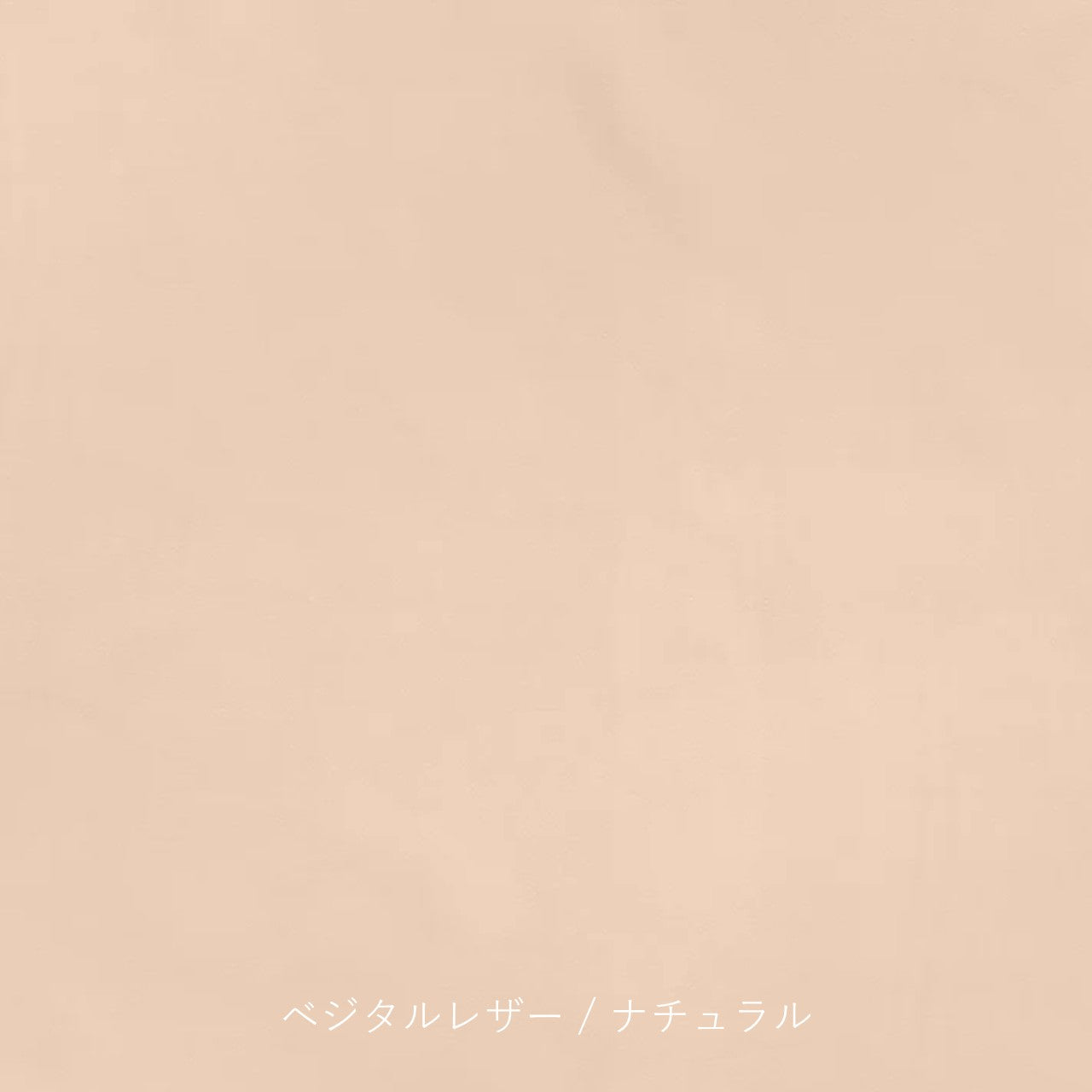 【数量限定】PP505 Cowhorn Chair Rare Edition