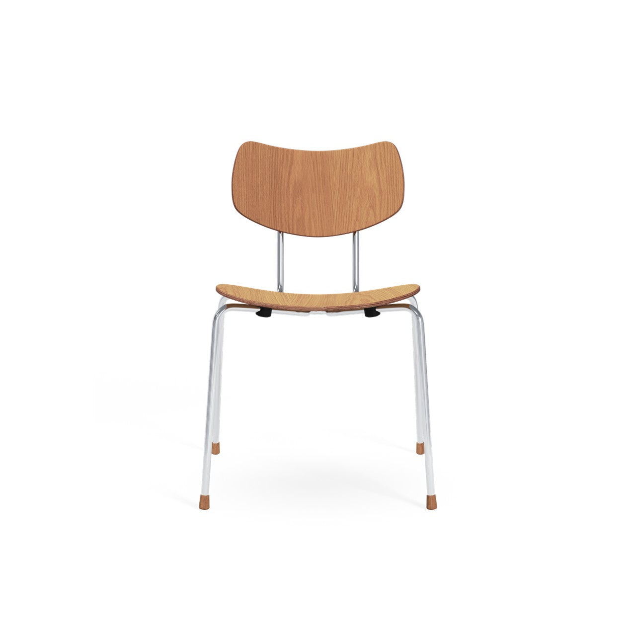 【キャンペーン】VLA26T | VEGA CHAIR