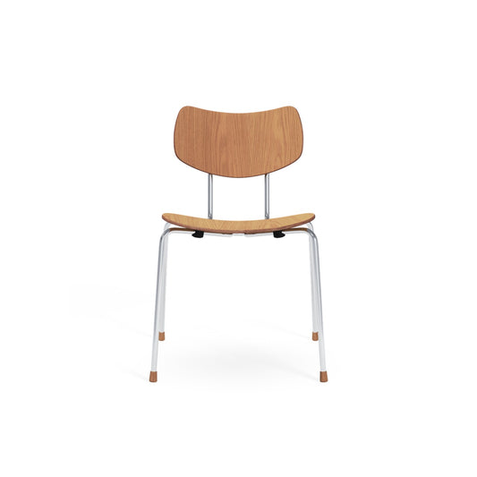 【キャンペーン】VLA26T | VEGA CHAIR