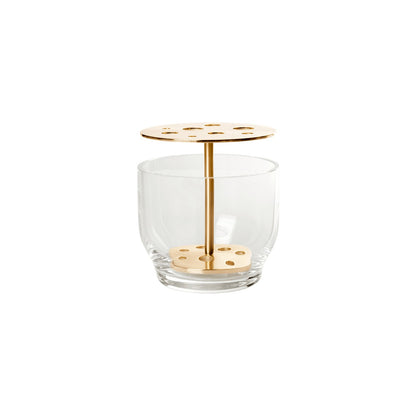 【日本国内在庫】 IKEBANA VASE イケバナ ベース | スモール