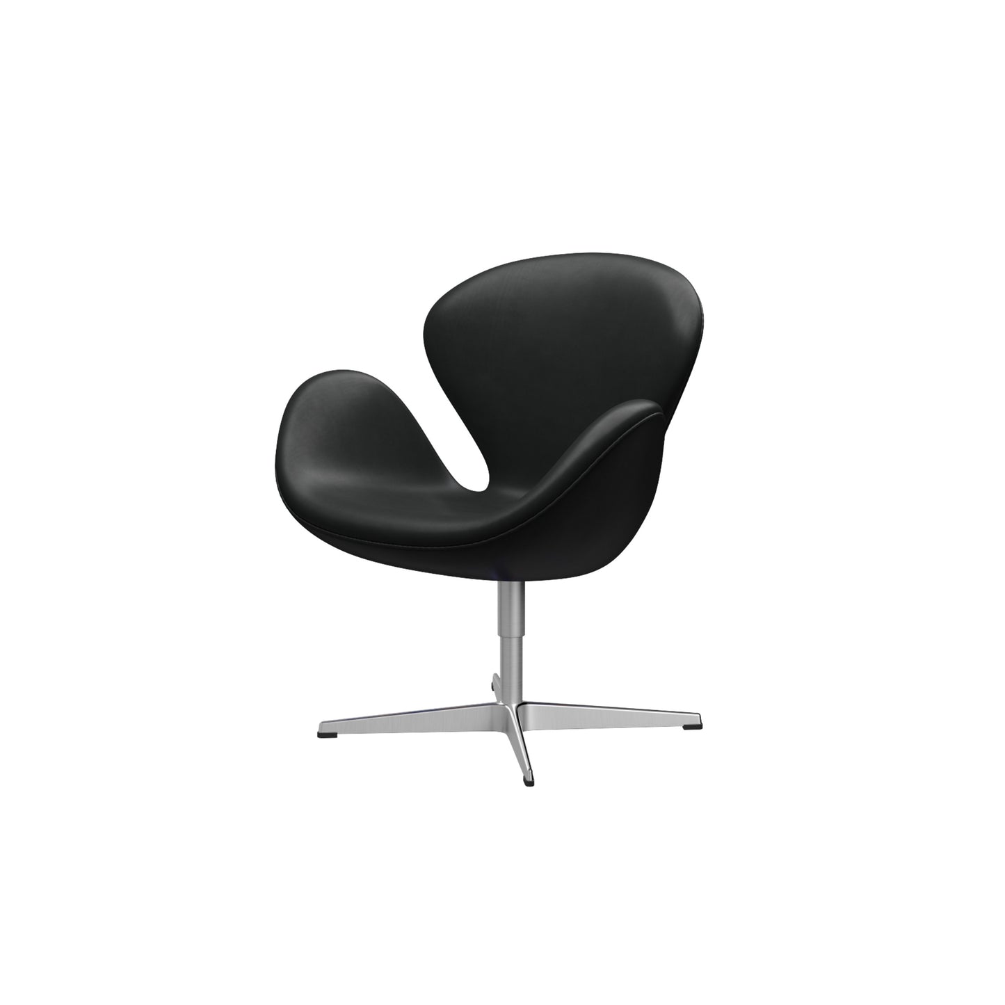 SWAN CHAIR スワンチェア