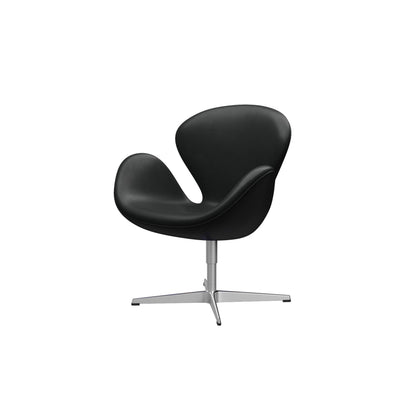 SWAN CHAIR スワンチェア