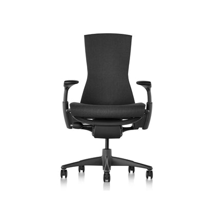 【25%OFF】エンボディチェア