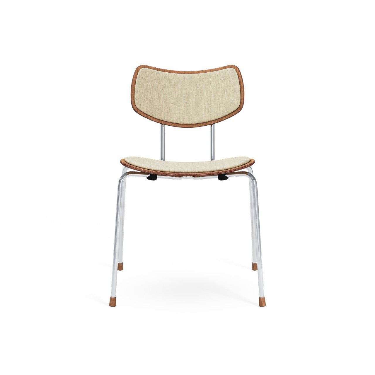 【キャンペーン】VLA26P | VEGA CHAIR