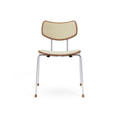 【キャンペーン】VLA26P | VEGA CHAIR