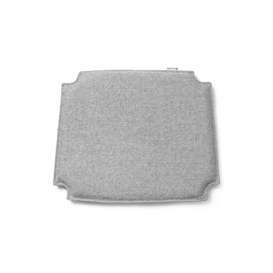 CU CH24｜Cushion（CH24 クッション）ファブリック