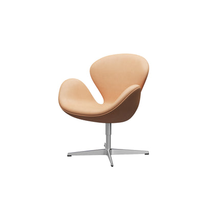SWAN CHAIR スワンチェア
