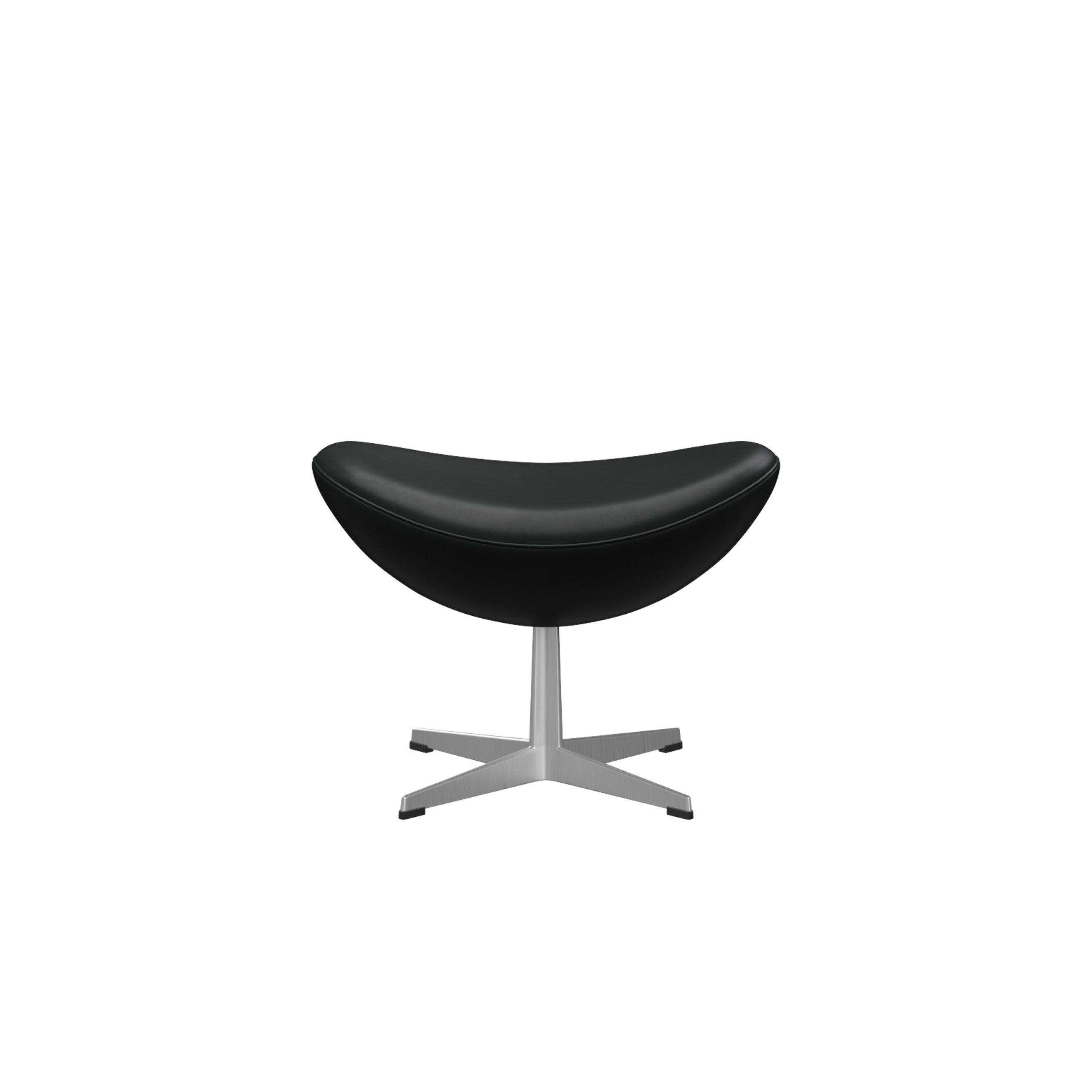 EGG CHAIR FOOT STOOL（エッグチェアフットスツール） – SLAP MOBLER