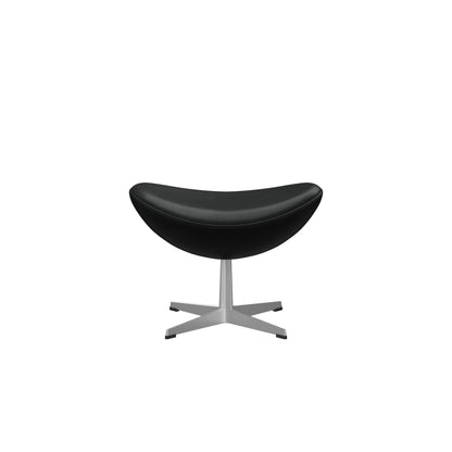 EGG CHAIR FOOT STOOL（エッグチェアフットスツール）