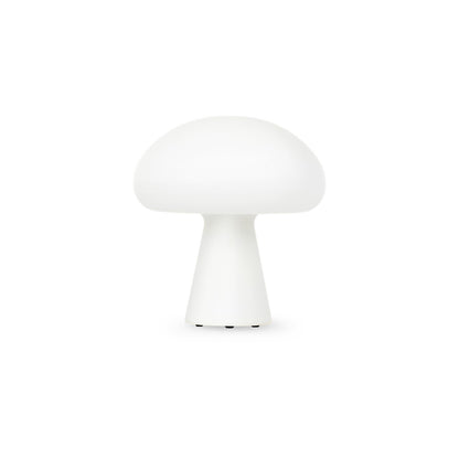 Obello Lamp（オベロ ランプ）