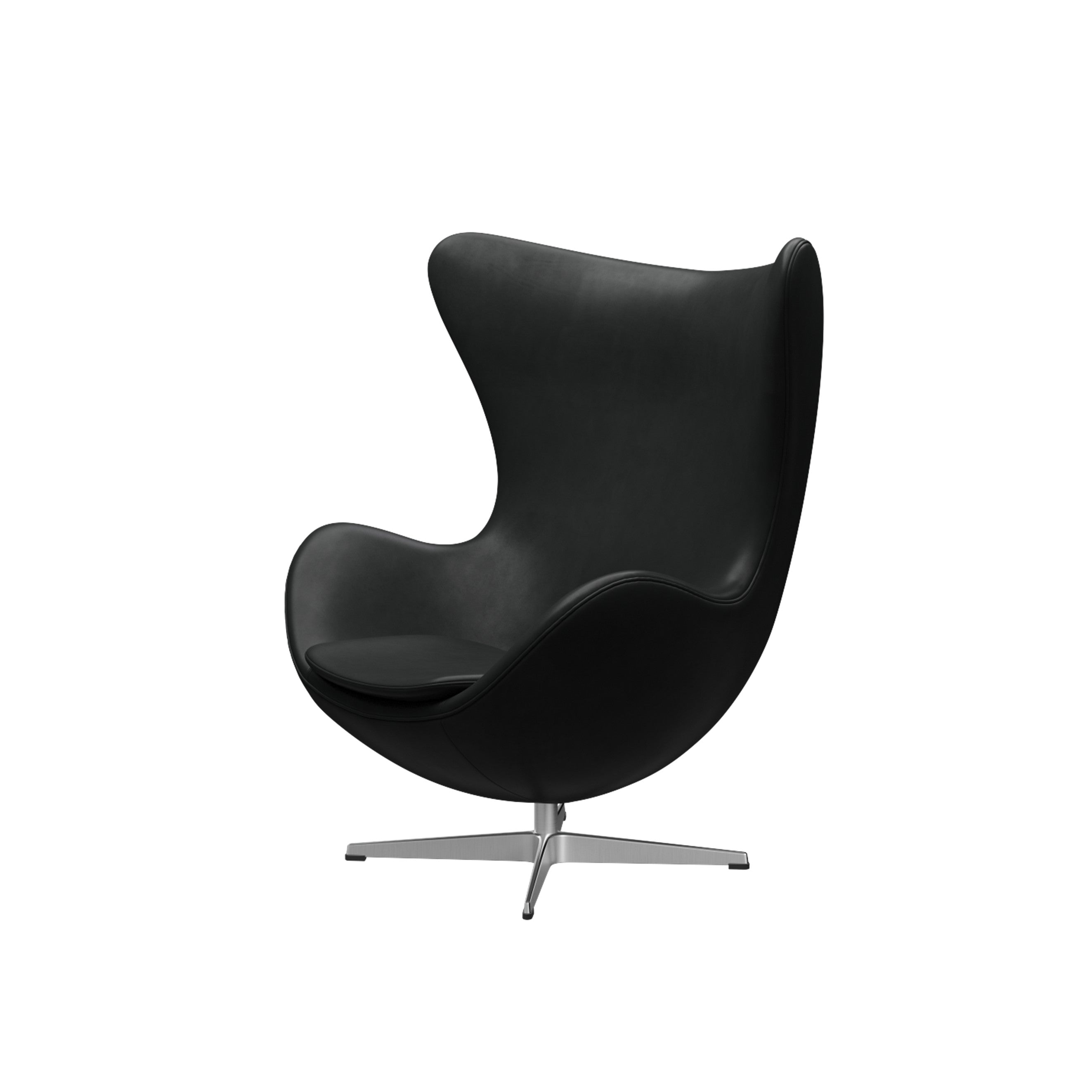 EGG CHAIR エッグチェア – SLAP MOBLER