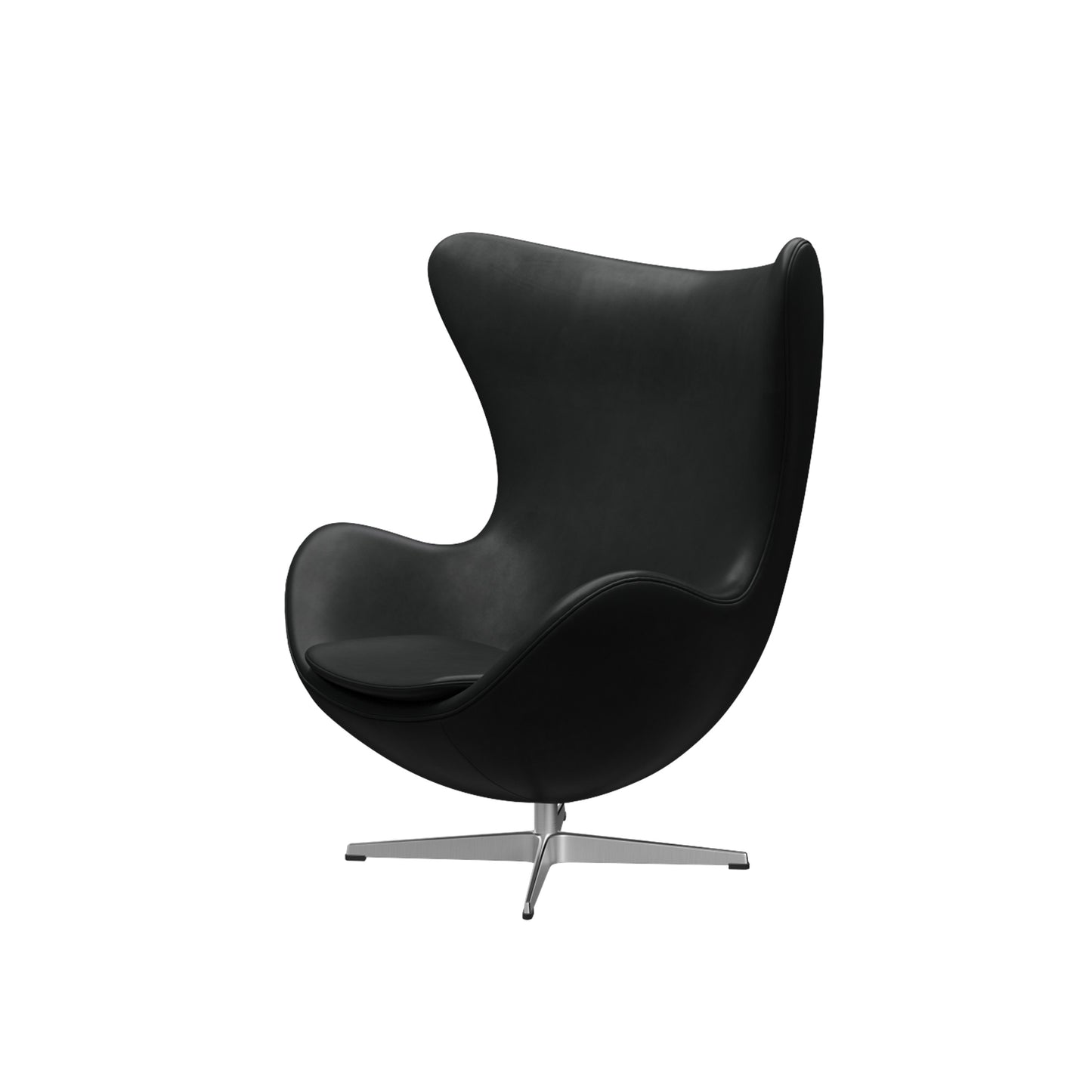 EGG CHAIR エッグチェア