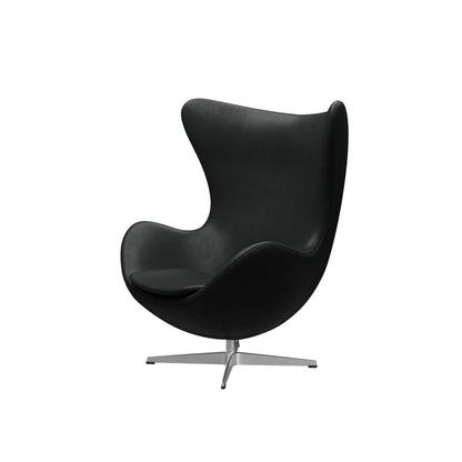 EGG CHAIR エッグチェア