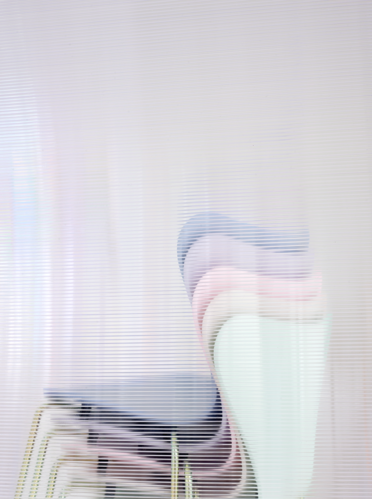 FRITZ HANSEN | SERIES7™  セブンチェア 7:14 AM