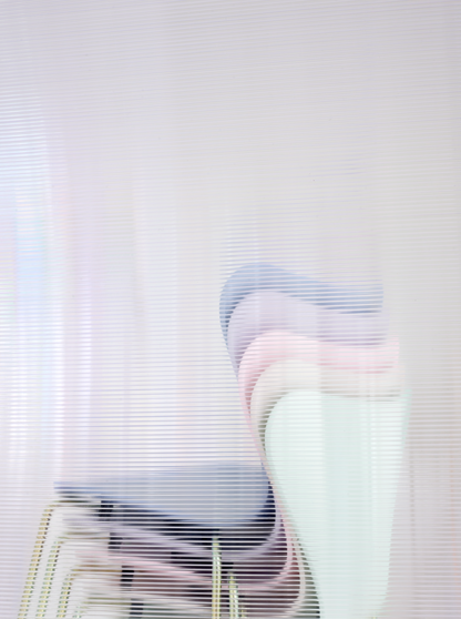 FRITZ HANSEN | SERIES7™  セブンチェア 7:14 AM