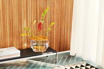 【日本国内在庫】IKEBANA VASE イケバナ ベース | ラージ