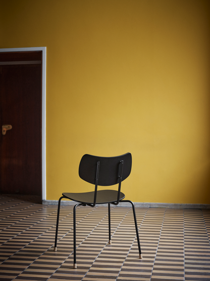 【キャンペーン】VLA26T | VEGA CHAIR