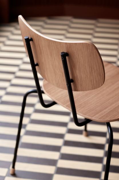 【キャンペーン】VLA26T | VEGA CHAIR