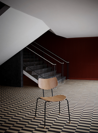 【キャンペーン】VLA26T | VEGA CHAIR