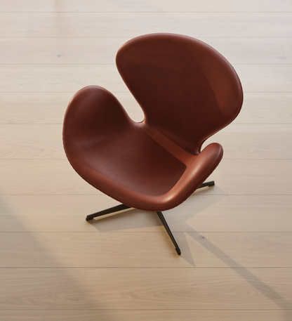 SWAN CHAIR スワンチェア