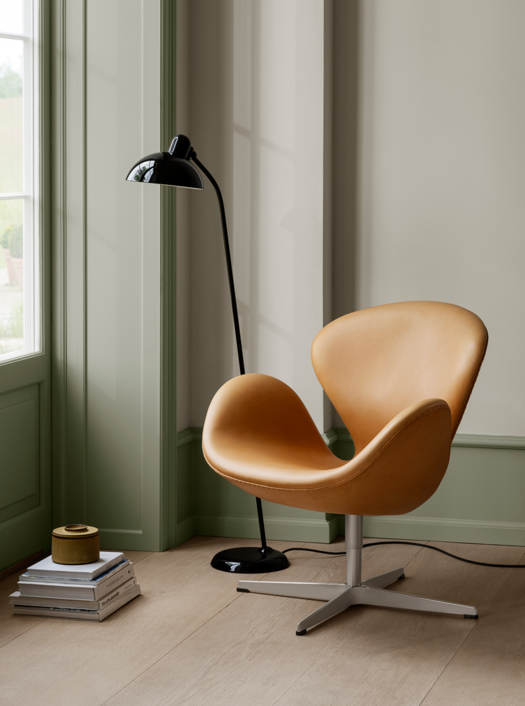 SWAN CHAIR スワンチェア