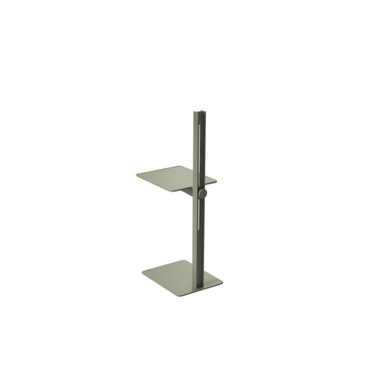 Museum Sidetable ミュージアム サイドテーブル