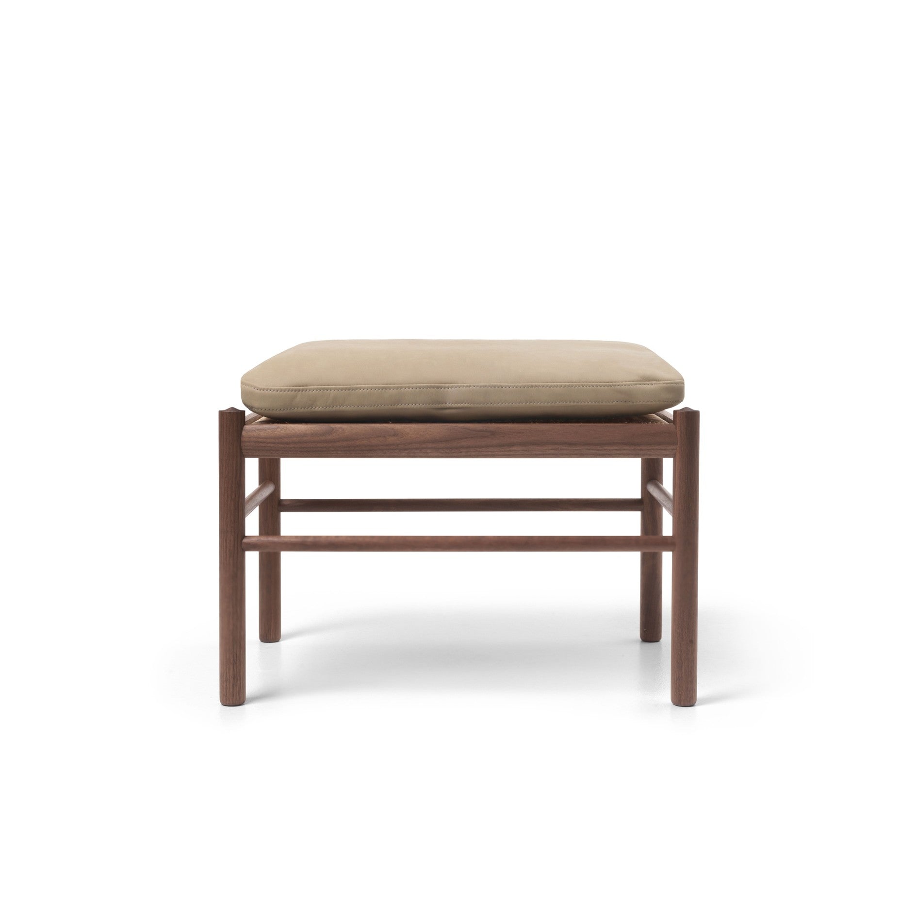 キャンペーン】OW149F | Colonial Footstool（コロニアルフット